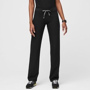 FIGS Livingston Scrub Pants (Women’s)